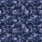 20318/069