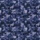 20318/069