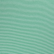 21504/025