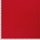 02888/015