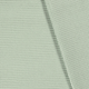 02903/020