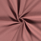 02903/114
