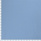 05438/002