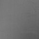 00365/068
