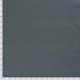 02903/007