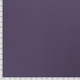 10802/044