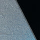 11288/003
