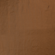 05516/056
