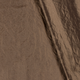 05516/054