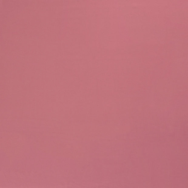 Jersey fabric Old Pink 