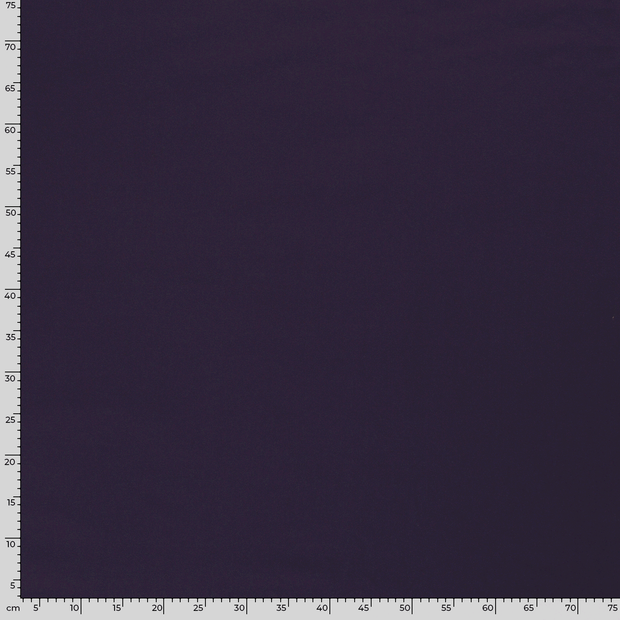 Jersey fabrik Uni Carbon