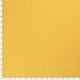 05650/135