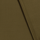 14299/027