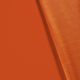 05650/036