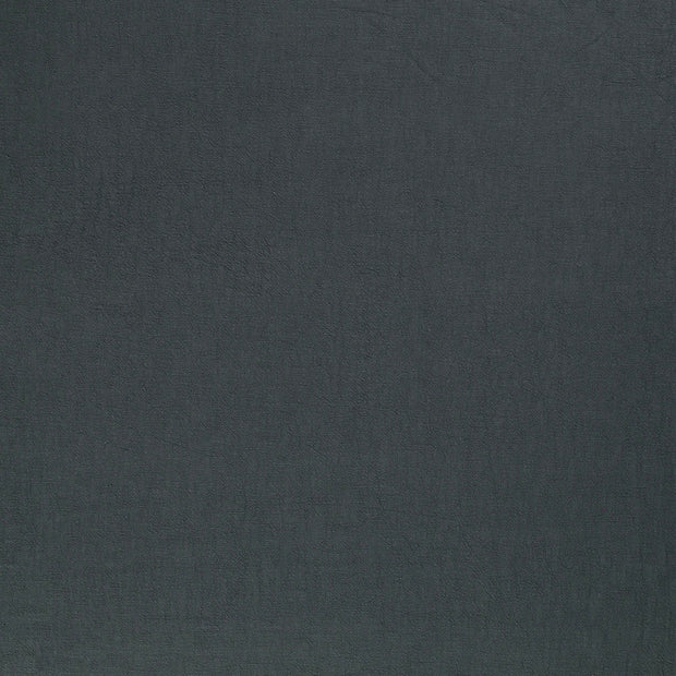 Lin tissu mat 