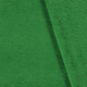 02900/025