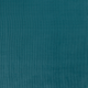 03044/024