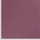 12684/014