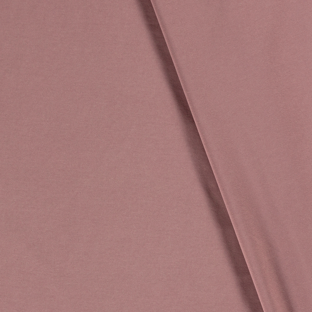 Jersey fabric Unicolour 
