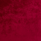 03314/016