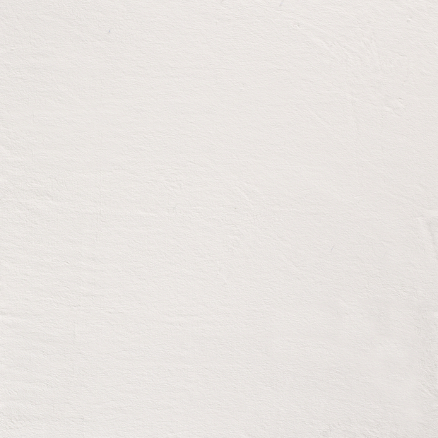 Bamboo Fleece fabric Off White matte 