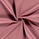 05650/013