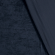 03314/008