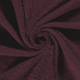 02900/018