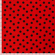 20808/015