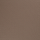 16556/254