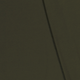 10800/027