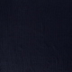 03044/008