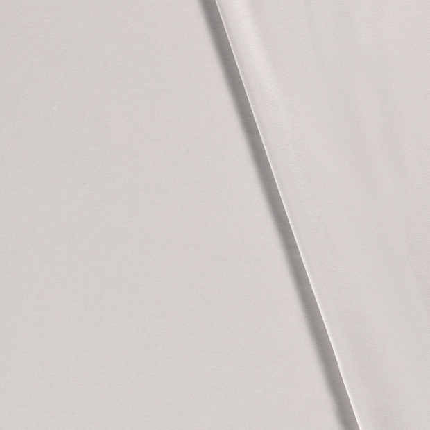 Jersey fabric Unicolour 