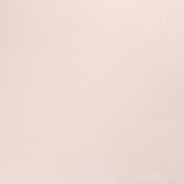 Jersey fabric Salmon 