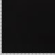 14452/069