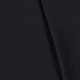 05650/009