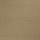 02903/152