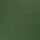 20706/025