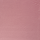 01500/014