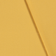14450/034