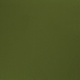 05438/026