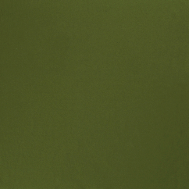 Jersey fabric Forest Green 