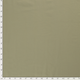 02775/027