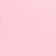 05581/011