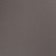 02888/054