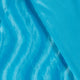 05499/004