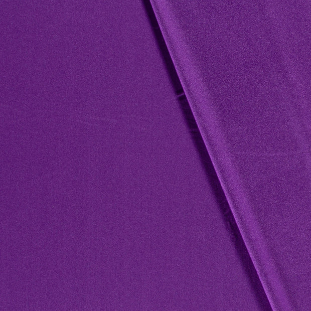 Swimsuit Jersey fabric Unicolour 
