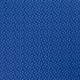 21501/105
