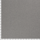 14370/068