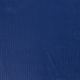 03044/005